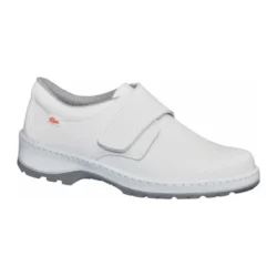 ZAPATO DIAN MILAN-SCL