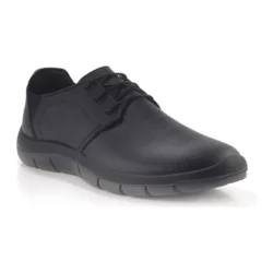 Zapato Ligero lavable en lavadora. OB+SRC+E+WRU