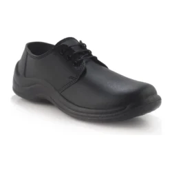 ZAPATO MY CODEOR CORDON