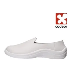 Zapato unisex