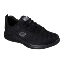 Zapato unisex Ghenter – Bronaugh 77210 Skechers