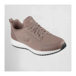 Zapato unisex Squad SR 77222 Skechers