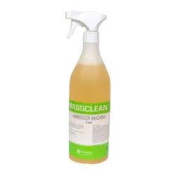 ZENOX AMBIENTADOR MANDARINA 1L E-268