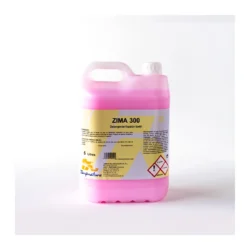 ZIMA 300 5 L