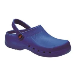 Zueco EVAPLUS antideslizante EN347