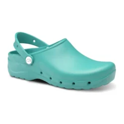 ZUECOS FLOTANTES